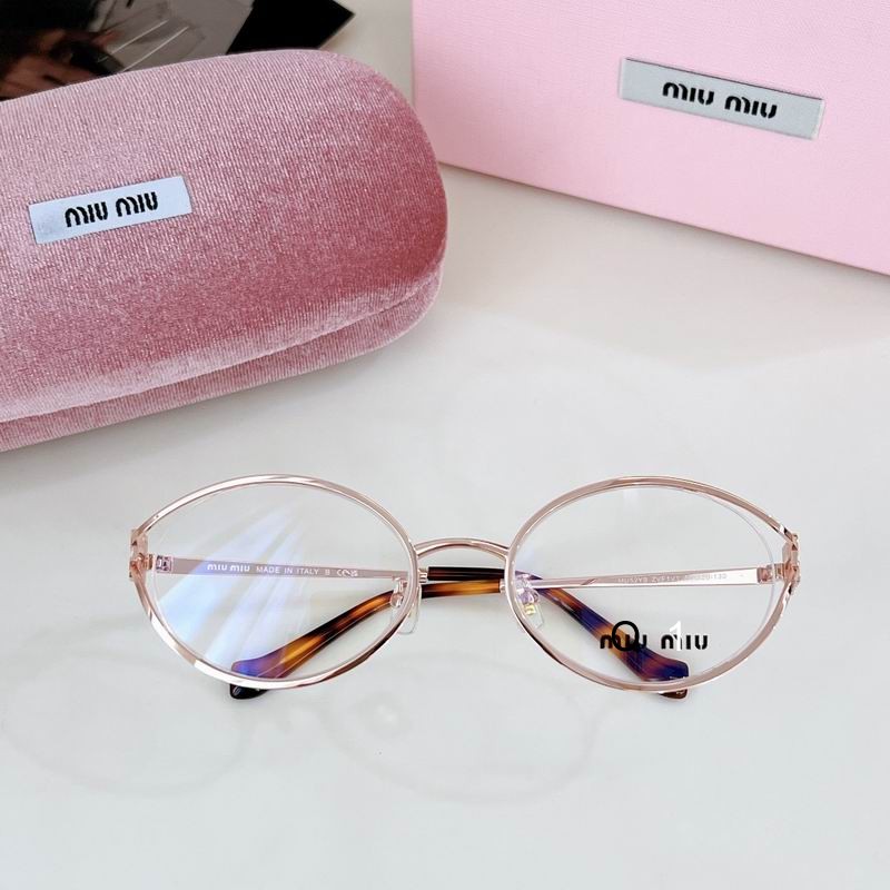 MIUMIU SMU52YS 55 20-130 a 03