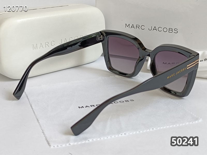 MJ Glasses xh (15)