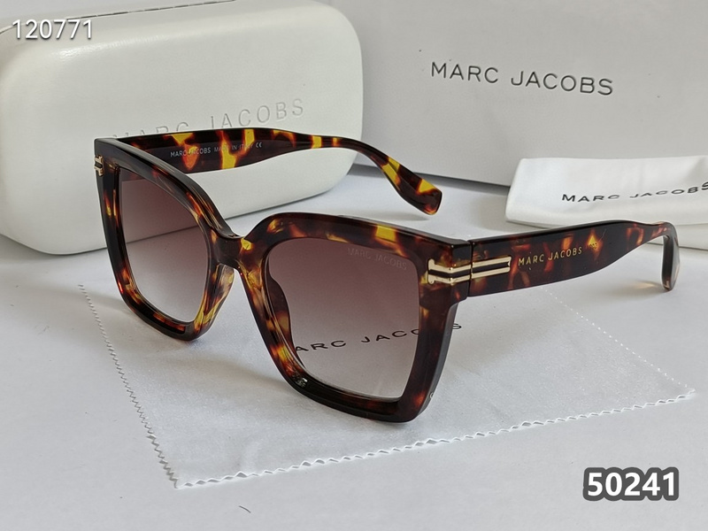 MJ Glasses xh (21)