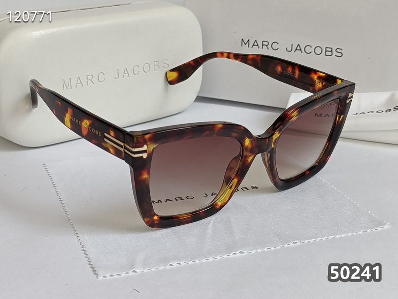 MJ Glasses xh (22)