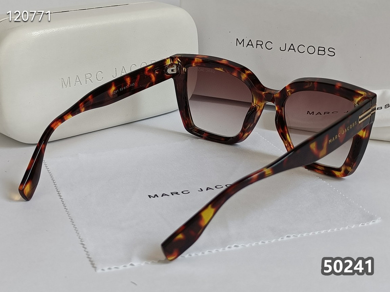 MJ Glasses xh (23)