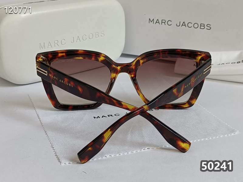 MJ Glasses xh (25)