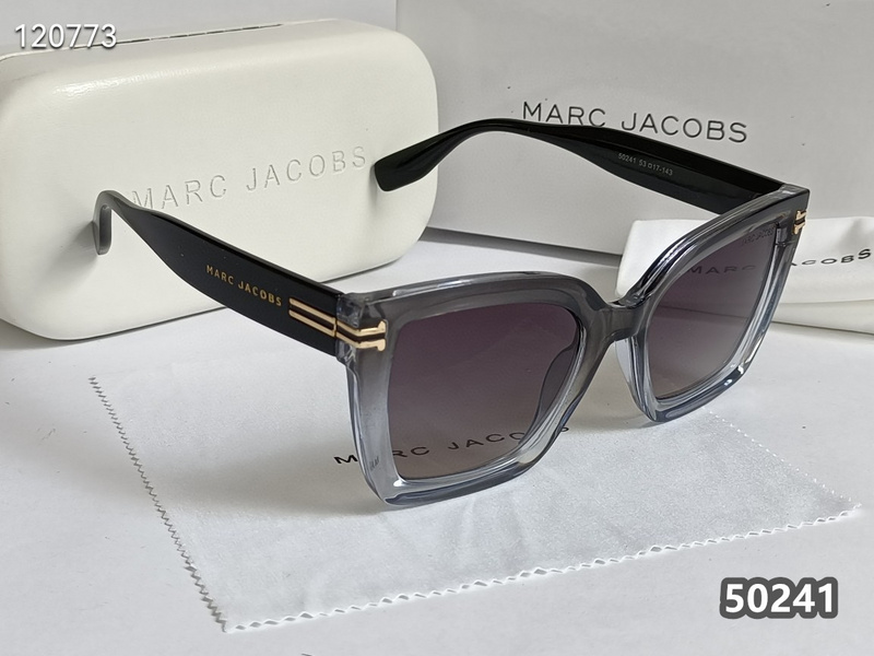 MJ Glasses xh (35)