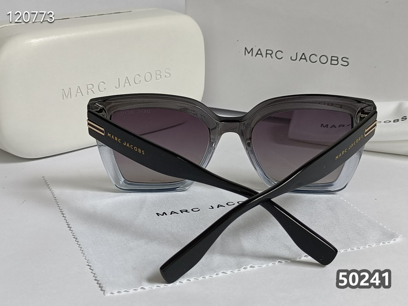 MJ Glasses xh (38)
