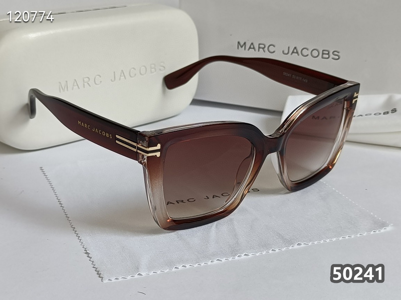 MJ Glasses xh (42)