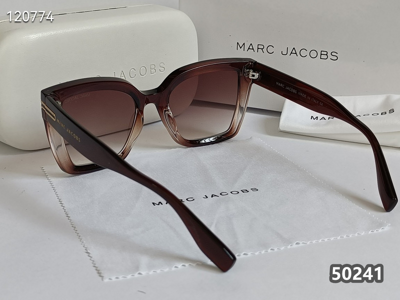 MJ Glasses xh (43)