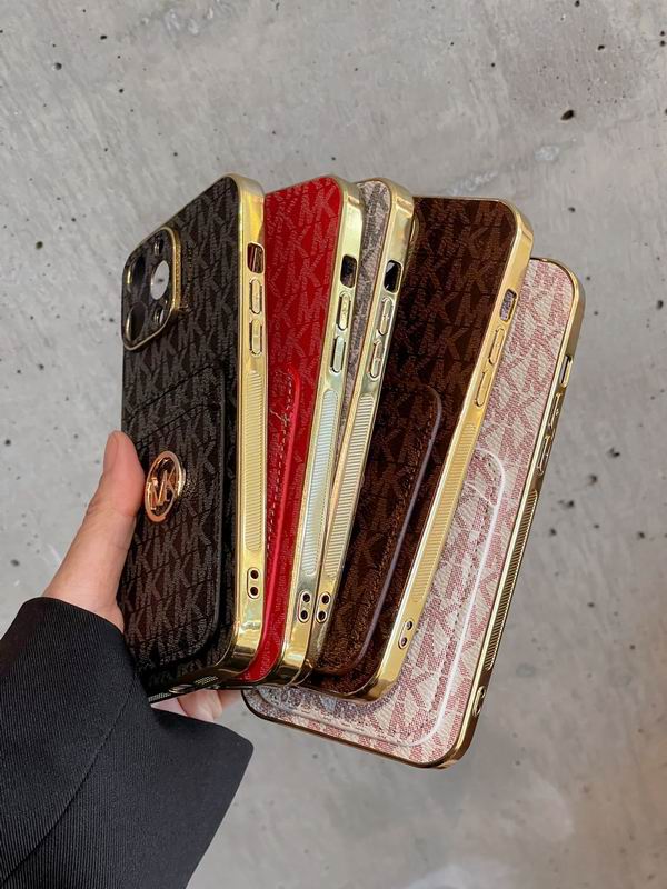 MK iPhone 7-15Pro max  (1)