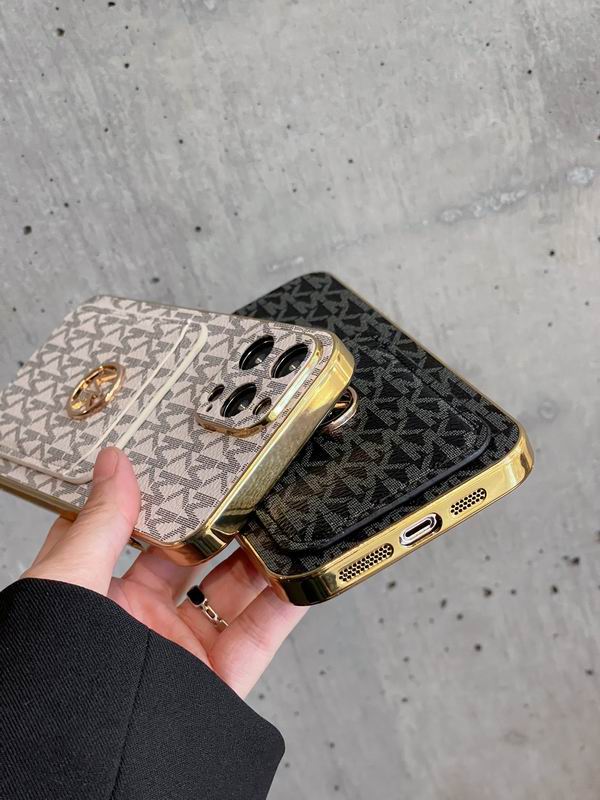 MK iPhone 7-15Pro max  (2)