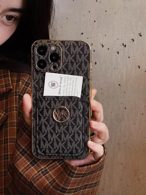 MK iPhone 7-15Pro max  (3)