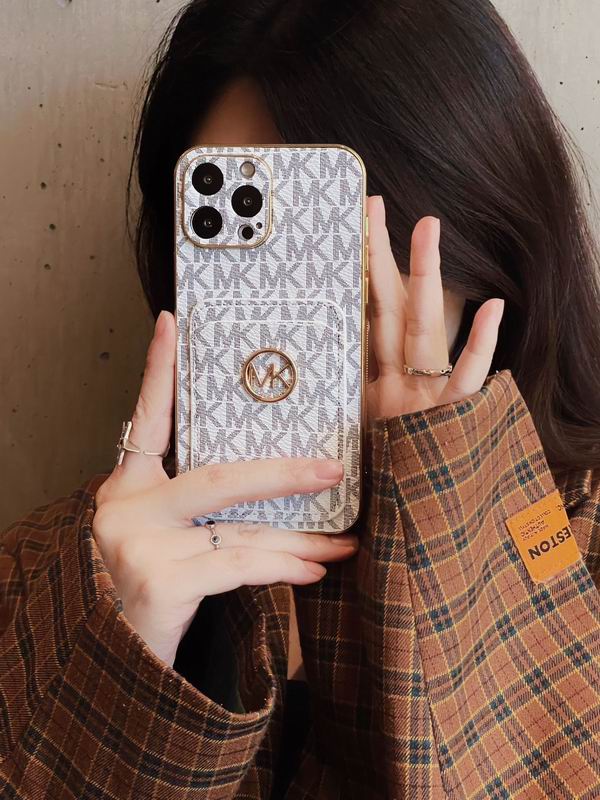 MK iPhone 7-15Pro max  (4)