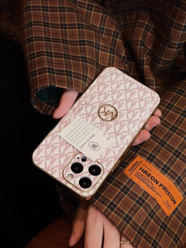 MK iPhone 7-15Pro max  (5)