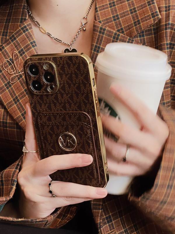 MK iPhone 7-15Pro max  (6)