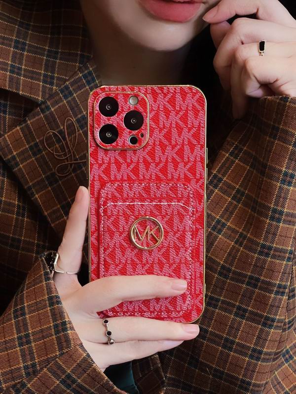 MK iPhone 7-15Pro max  (7)