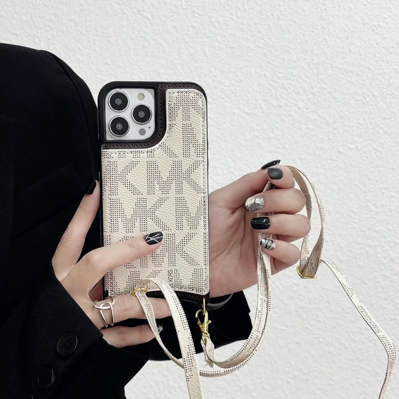 MK iphone 11-14pro max (1)