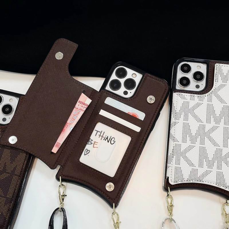 MK iphone 11-14pro max (2)