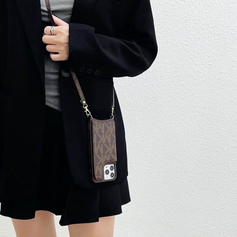 MK iphone 11-14pro max (3)