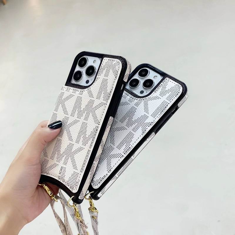 MK iphone 11-14pro max (4)