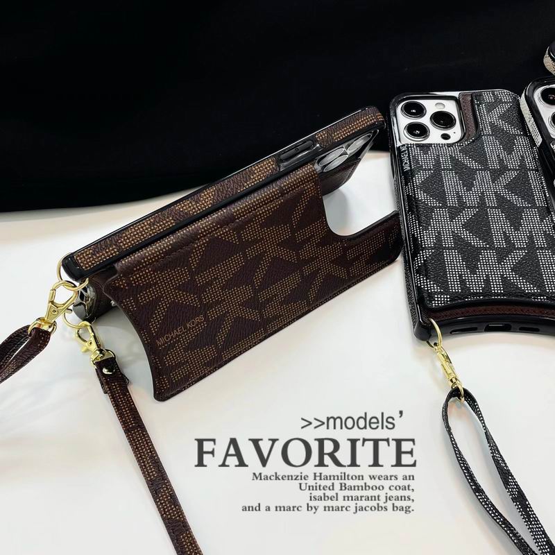 MK iphone 11-14pro max (7)