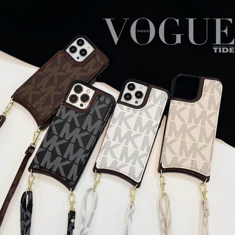 MK iphone 11-14pro max (8)