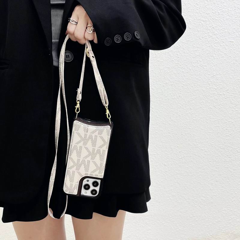 MK iphone 11-14pro max (9)