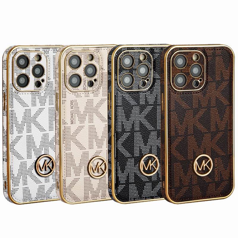 MK iphone 11-14pro max  (1)