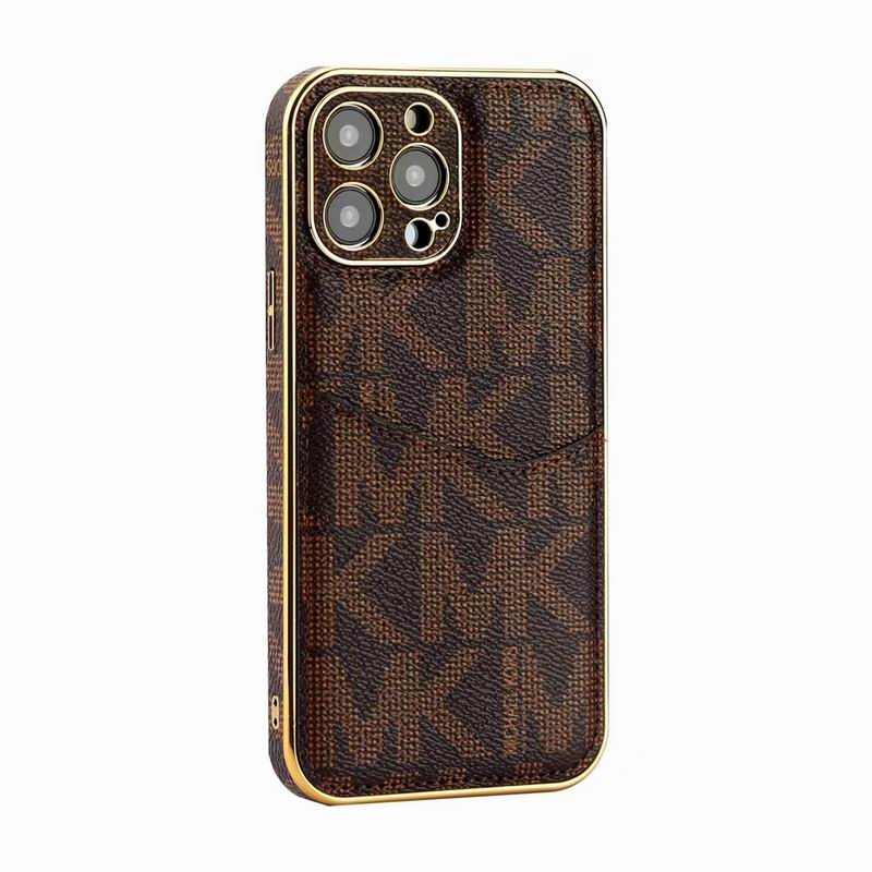 MK iphone 11-14pro max  (13)