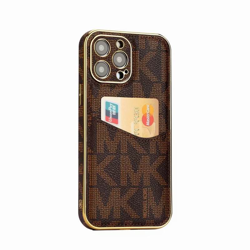 MK iphone 11-14pro max  (15)