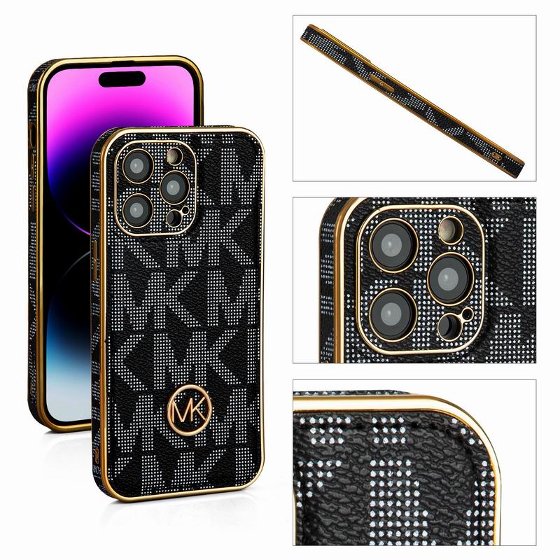 MK iphone 11-14pro max  (2)