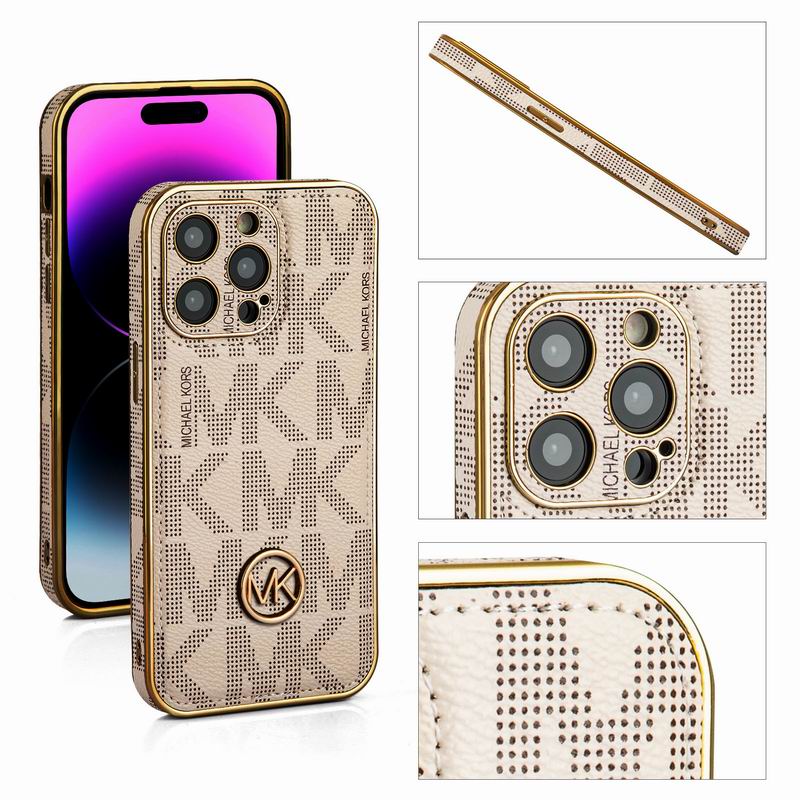 MK iphone 11-14pro max  (4)