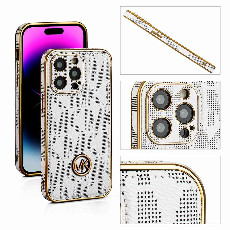 MK iphone 11-14pro max  (5)