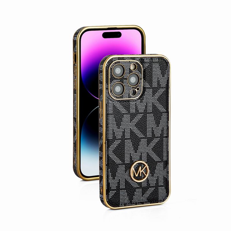 MK iphone 11-14pro max  (7)