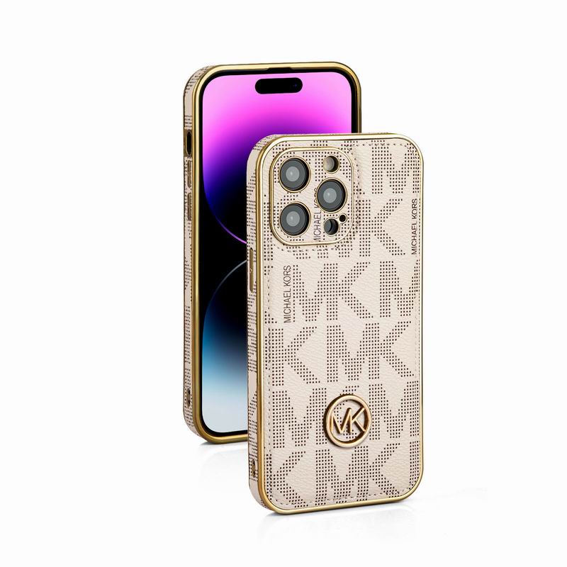 MK iphone 11-14pro max  (8)