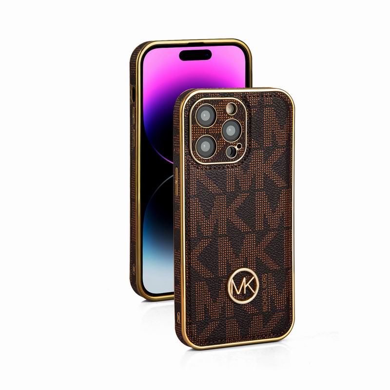 MK iphone 11-14pro max  (9)