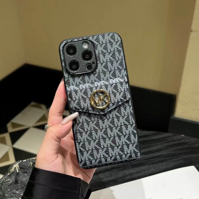 MK iphone 11-15Pro max (1)