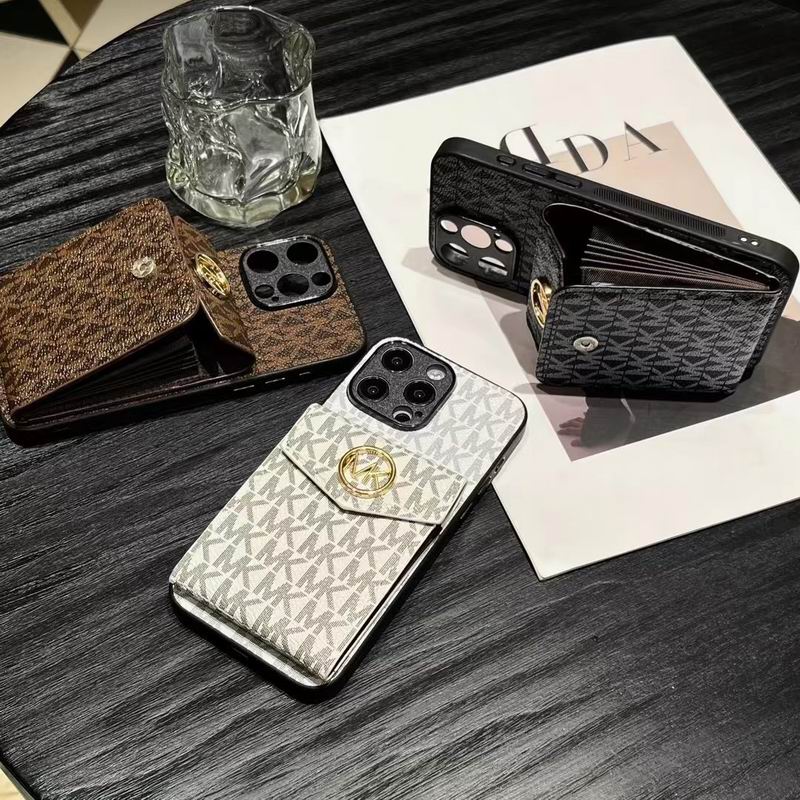 MK iphone 11-15Pro max (3)