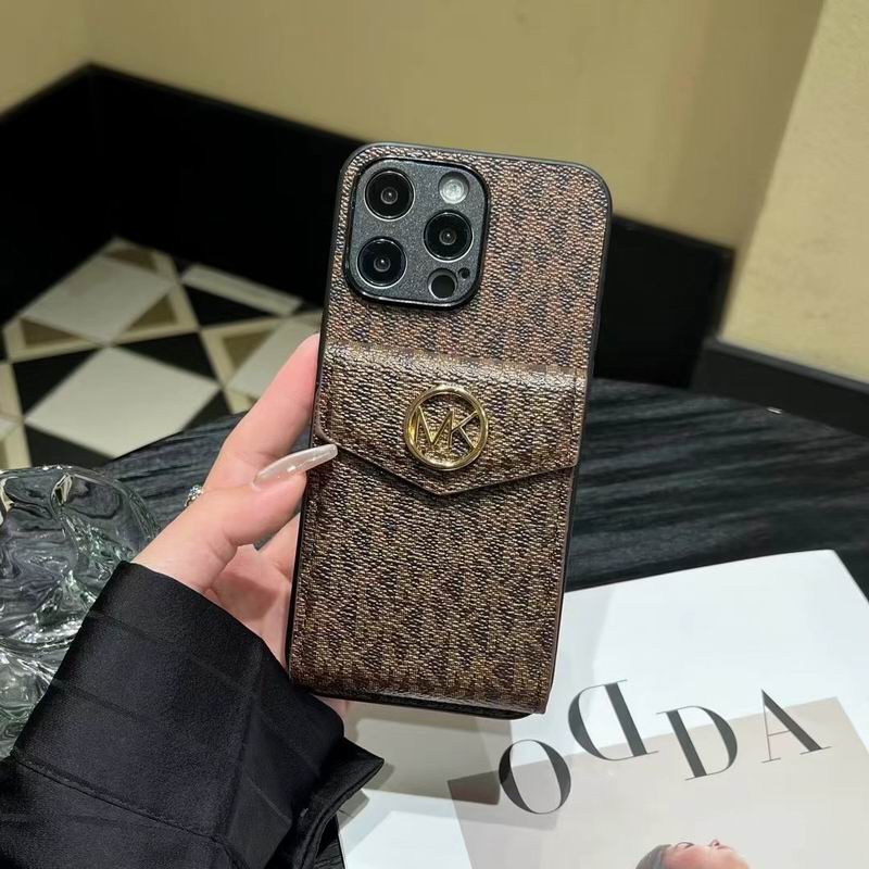 MK iphone 11-15Pro max (5)