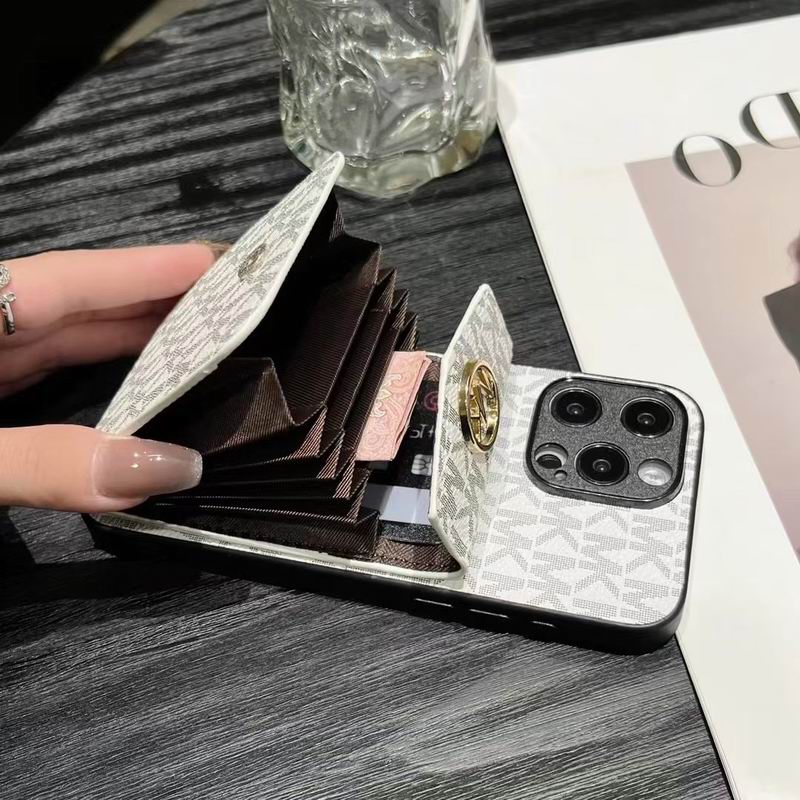 MK iphone 11-15Pro max (6)