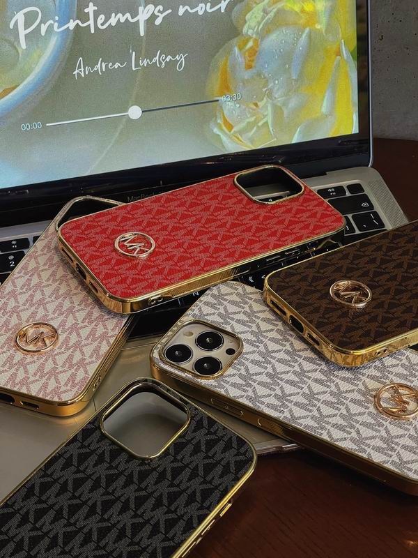 MK iphone 12-15Pro max (1)