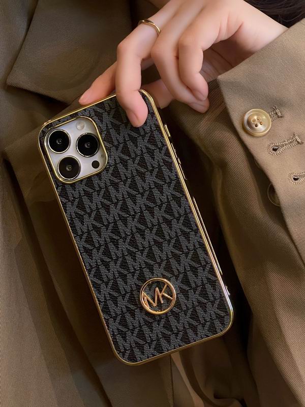 MK iphone 12-15Pro max (4)