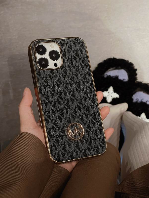 MK iphone 12-15Pro max (5)