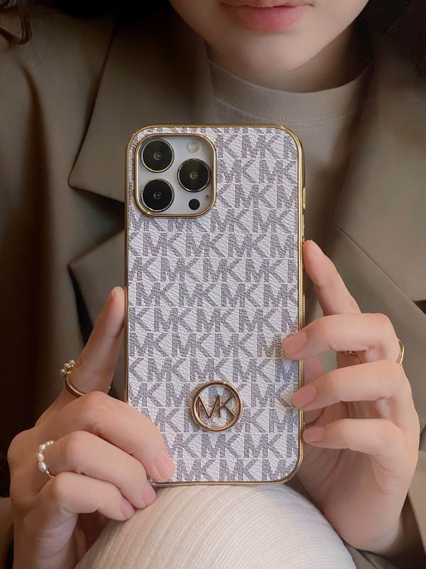 MK iphone 12-15Pro max (6)