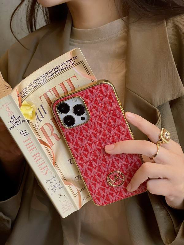 MK iphone 12-15Pro max (7)