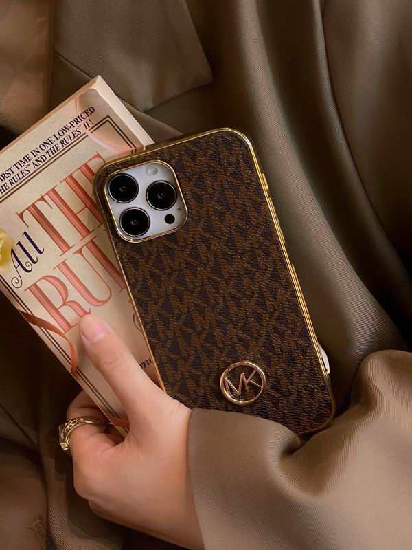 MK iphone 12-15Pro max (8)