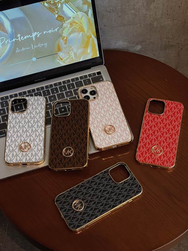 MK iphone 12-15Pro max (9)