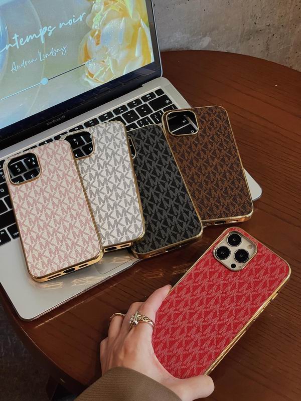 MK iphone 12-15pro max (1)