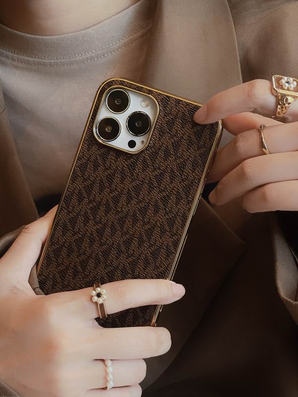 MK iphone 12-15pro max (2)