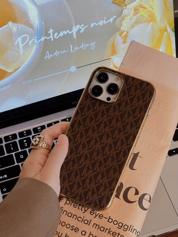 MK iphone 12-15pro max (3)