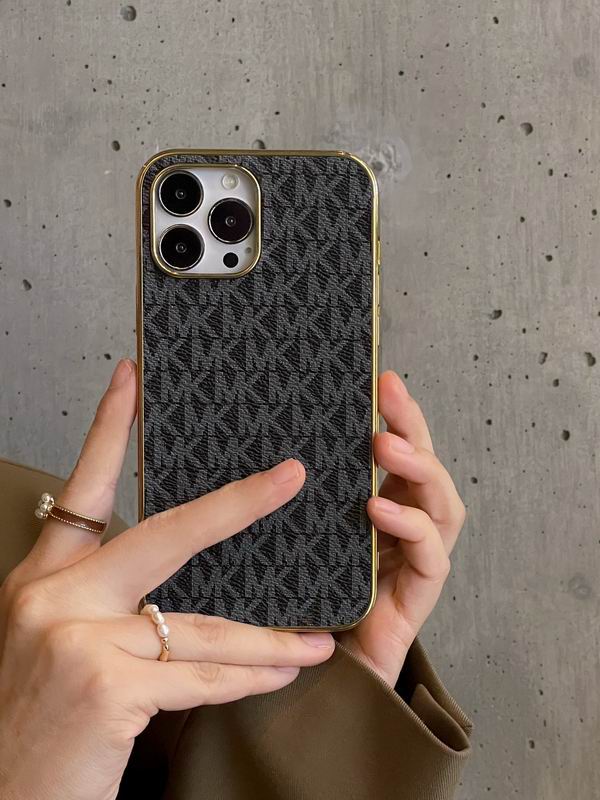 MK iphone 12-15pro max (5)