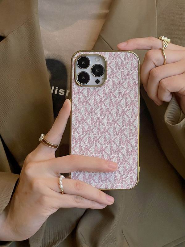 MK iphone 12-15pro max (6)