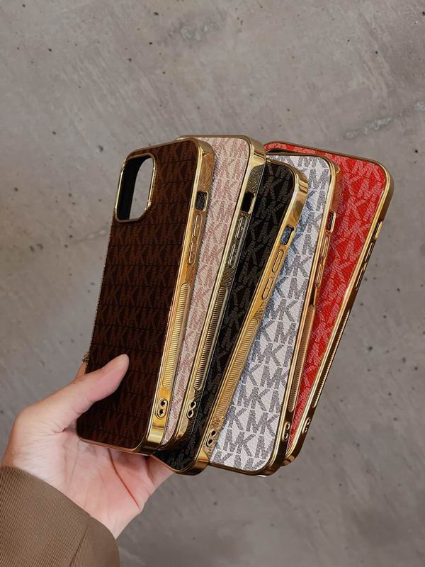 MK iphone 12-15pro max (7)